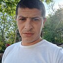 Знакомства: Денчик, 32 года, Винница