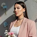 Знакомства: Людмила, 24 года, Ставрополь