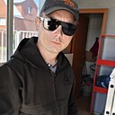 Знакомства: Сергей, 27 лет, Петропавловск