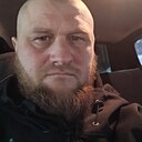 Знакомства: Павел, 39 лет, Моршанск
