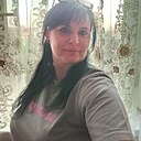Знакомства: Светлана, 38 лет, Павловский Посад