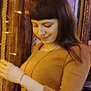 Знакомства: Елена, 31 год, Брянск