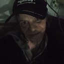 Знакомства: Татьянка, 33 года, Ачинск