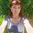Знакомства: Ирина, 45 лет, Тула