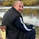 Знакомства: Дмитрий, 44 года, Волгоград