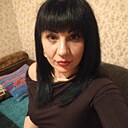 Знакомства: Лена, 36 лет, Москва