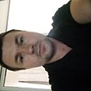 Знакомства: Aleks, 33 года, Караганда