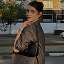 Знакомства: Анна, 23 года, Белгород