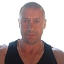 Знакомства: Алексей, 47 лет, Йошкар-Ола