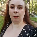 Знакомства: Ирина, 40 лет, Киров