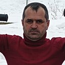 Знакомства: Илья, 51 год, Красногорск