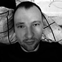 Знакомства: Валера, 37 лет, Нижнекамск