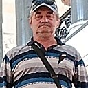 Знакомства: Александр, 61 год, Новотроицк