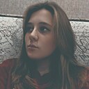 Знакомства: Margaret, 26 лет, Новосибирск