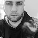 Знакомства: Олег, 29 лет, Луганск