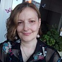 Знакомства: Нэт, 45 лет, Ижевск