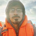 Знакомства: Виталик, 39 лет, Петропавловск-Камчатский