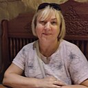 Знакомства: Ксения, 62 года, Рязань