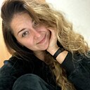 Знакомства: Елена, 38 лет, Краснодар