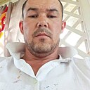 Знакомства: Гулом, 37 лет, Киржач