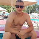 Знакомства: Миша, 36 лет, Алчевск
