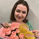 Знакомства: Эля, 31 год, Уфа