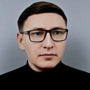 Знакомства: Хус, 31 год, Щучинск