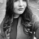 Знакомства: Соня, 18 лет, Шахтерск