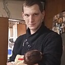 Знакомства: Дмитрий, 20 лет, Катав-Ивановск