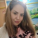Знакомства: Евгения, 33 года, Ногинск