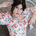Знакомства: Елизавета, 24 года, Красноярск