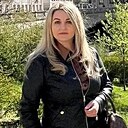Знакомства: Svitlana, 43 года, Варшава
