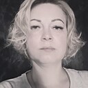 Знакомства: Жанна, 48 лет, Москва