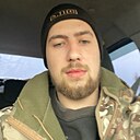 Знакомства: Виталий, 24 года, Армянск