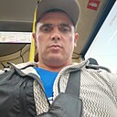 Знакомства: Максим, 46 лет, Новокузнецк