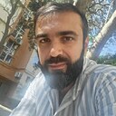 Знакомства: Ilya, 38 лет, Телави