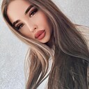 Знакомства: Natalia, 32 года, Флорешты