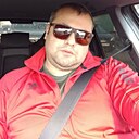 Знакомства: Шухрат, 42 года, Бухара
