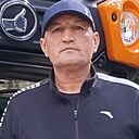 Знакомства: Rauf, 50 лет, Омск