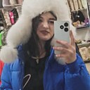 Знакомства: Tati, 21 год, Ижевск