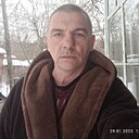 Знакомства: Артем, 57 лет, Раменское
