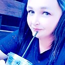 Знакомства: Юлія, 30 лет, Житомир