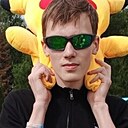 Знакомства: Александр, 18 лет, Ува