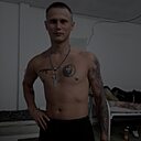 Знакомства: Серега, 27 лет, Луганск