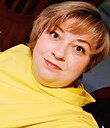 Знакомства: Марина, 36 лет, Старый Оскол