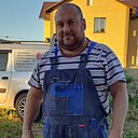 Знакомства: Сергей, 45 лет, Люберцы