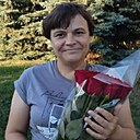 Знакомства: Наталья, 44 года, Безенчук