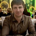 Знакомства: Дм, 43 года, Усть-Лабинск