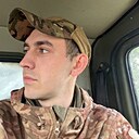 Знакомства: Александр, 21 год, Джанкой