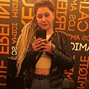 Знакомства: Валери, 31 год, Псков